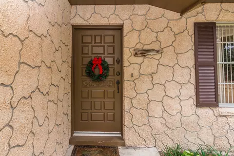 61 Oak Ave, Ormond Beach, FL 32174 photo 37