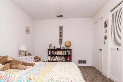 61 Oak Ave, Ormond Beach, FL 32174 photo 22