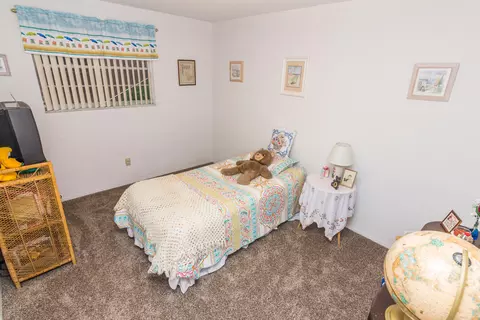61 Oak Ave, Ormond Beach, FL 32174 photo 23