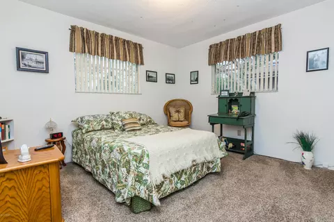 61 Oak Ave, Ormond Beach, FL 32174 photo 16