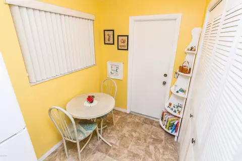 61 Oak Ave, Ormond Beach, FL 32174 photo 9
