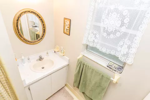 61 Oak Ave, Ormond Beach, FL 32174 photo 30