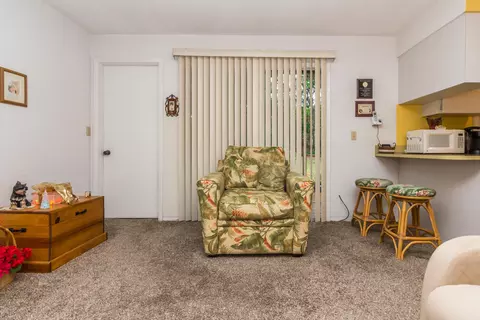 61 Oak Ave, Ormond Beach, FL 32174 photo 33