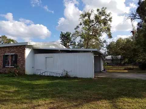 84 Kenilworth Ave, Ormond Beach, FL 32174 photo 7