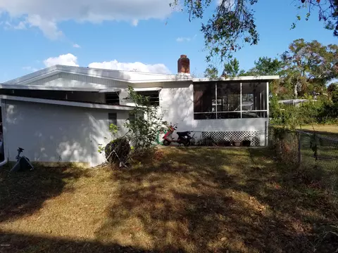84 Kenilworth Ave, Ormond Beach, FL 32174 photo 3