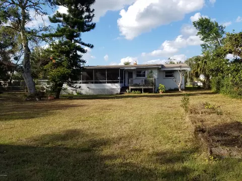 84 Kenilworth Ave, Ormond Beach, FL 32174 photo 5