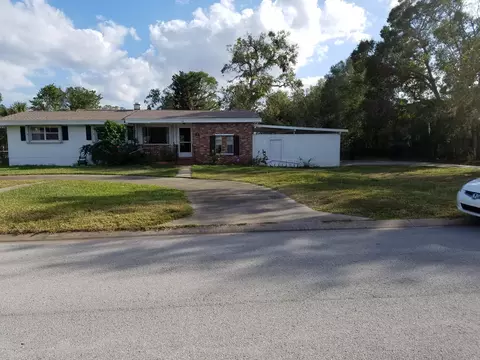84 Kenilworth Ave, Ormond Beach, FL 32174 photo 8