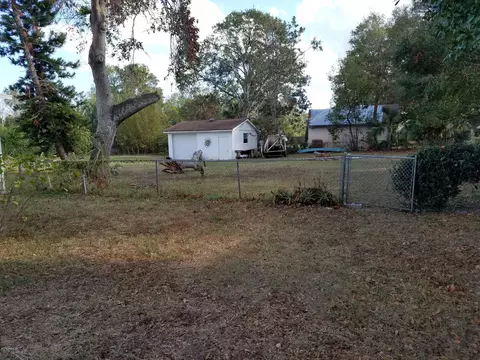 84 Kenilworth Ave, Ormond Beach, FL 32174 photo 2