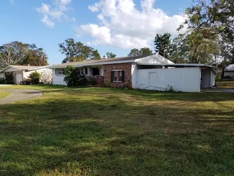 84 Kenilworth Ave, Ormond Beach, FL 32174 photo 1