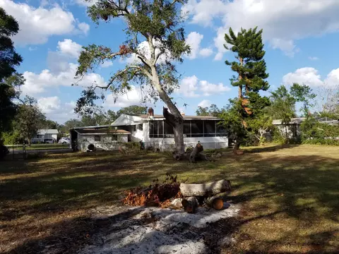 84 Kenilworth Ave, Ormond Beach, FL 32174 photo 4