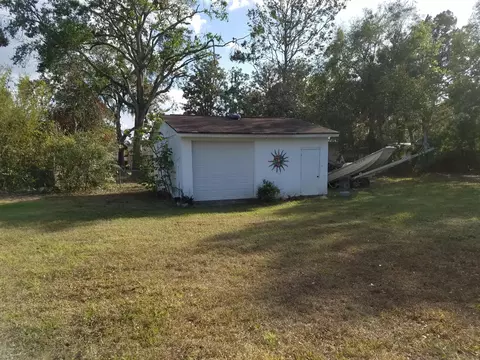 84 Kenilworth Ave, Ormond Beach, FL 32174 photo 6