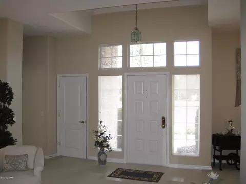 5 Hunt Master Ct, Ormond Beach, FL 32174 photo 2