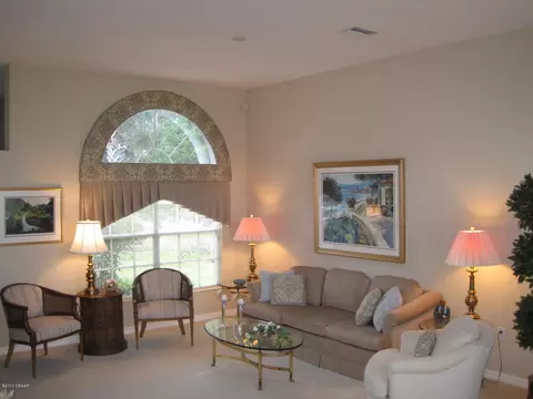 5 Hunt Master Ct, Ormond Beach, FL 32174 photo 3
