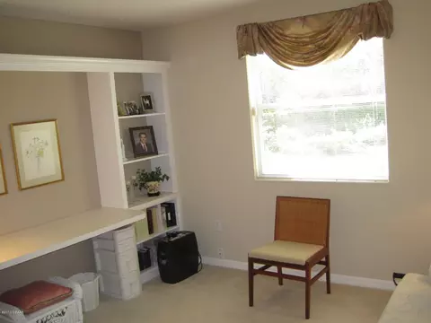 5 Hunt Master Ct, Ormond Beach, FL 32174 photo 16