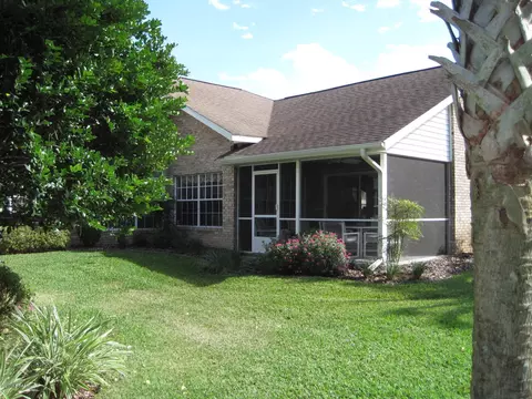 5 Hunt Master Ct, Ormond Beach, FL 32174 photo 25