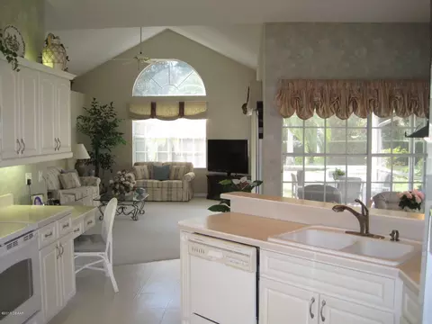 5 Hunt Master Ct, Ormond Beach, FL 32174 photo 10