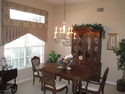5 Hunt Master Ct, Ormond Beach, FL 32174 photo 5