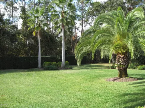 5 Hunt Master Ct, Ormond Beach, FL 32174 photo 22