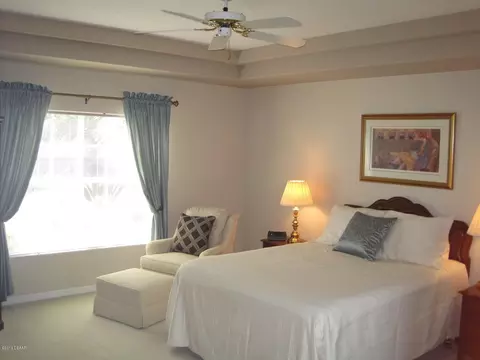 5 Hunt Master Ct, Ormond Beach, FL 32174 photo 13