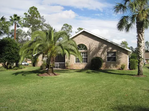 5 Hunt Master Ct, Ormond Beach, FL 32174 photo 23