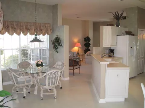 5 Hunt Master Ct, Ormond Beach, FL 32174 photo 9