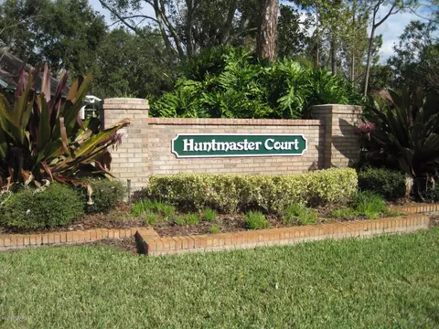 5 Hunt Master Ct, Ormond Beach, FL 32174 photo 28