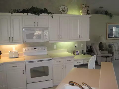 5 Hunt Master Ct, Ormond Beach, FL 32174 photo 11