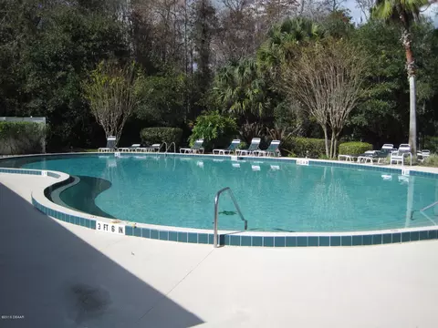5 Hunt Master Ct, Ormond Beach, FL 32174 photo 32