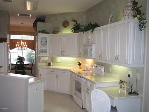5 Hunt Master Ct, Ormond Beach, FL 32174 photo 12