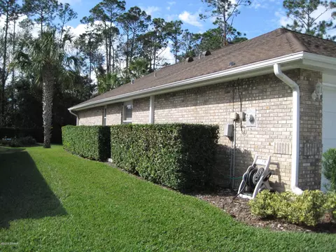 5 Hunt Master Ct, Ormond Beach, FL 32174 photo 20