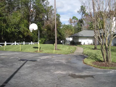 5 Hunt Master Ct, Ormond Beach, FL 32174 photo 34