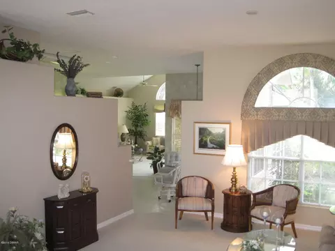 5 Hunt Master Ct, Ormond Beach, FL 32174 photo 4