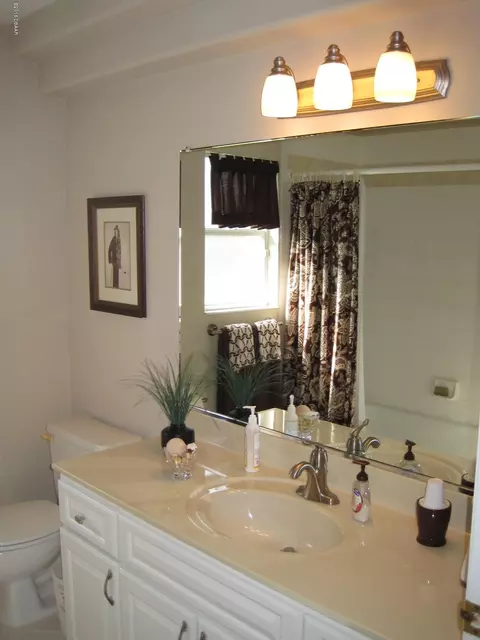 5 Hunt Master Ct, Ormond Beach, FL 32174 photo 17