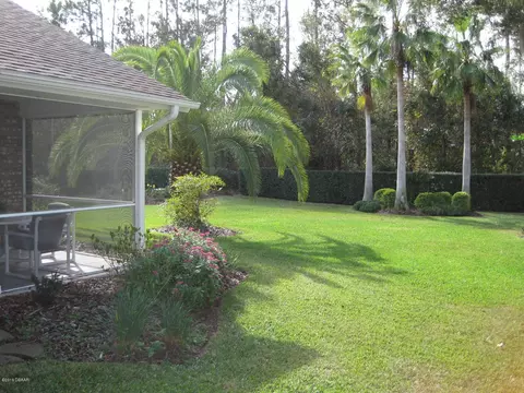 5 Hunt Master Ct, Ormond Beach, FL 32174 photo 26