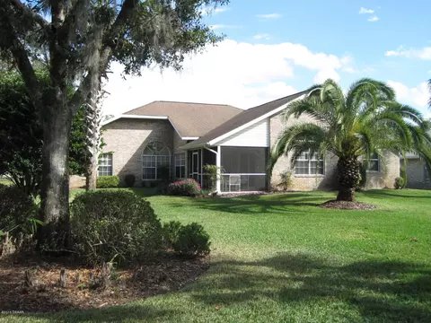5 Hunt Master Ct, Ormond Beach, FL 32174 photo 24