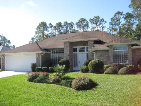 5 Hunt Master Ct, Ormond Beach, FL 32174 photo 1