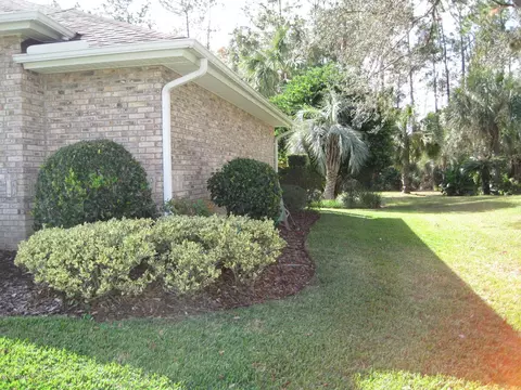 5 Hunt Master Ct, Ormond Beach, FL 32174 photo 27