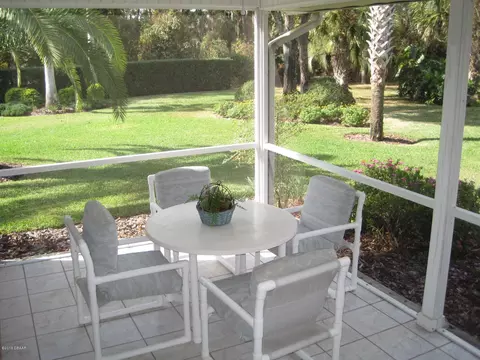 5 Hunt Master Ct, Ormond Beach, FL 32174 photo 19