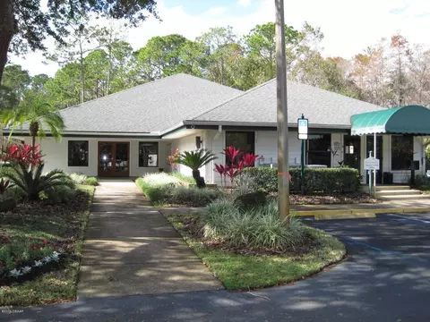 5 Hunt Master Ct, Ormond Beach, FL 32174 photo 31