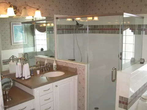 5 Hunt Master Ct, Ormond Beach, FL 32174 photo 14