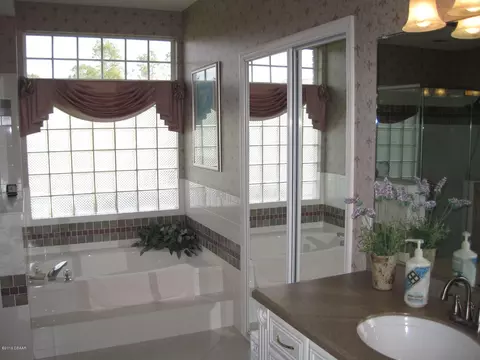 5 Hunt Master Ct, Ormond Beach, FL 32174 photo 15