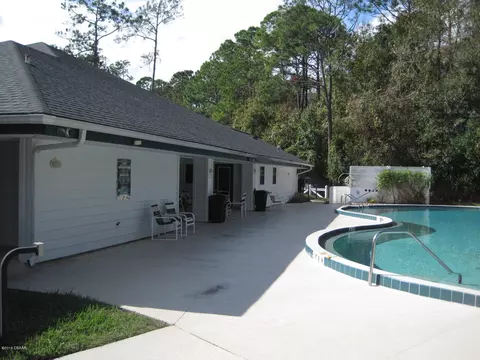 5 Hunt Master Ct, Ormond Beach, FL 32174 photo 33