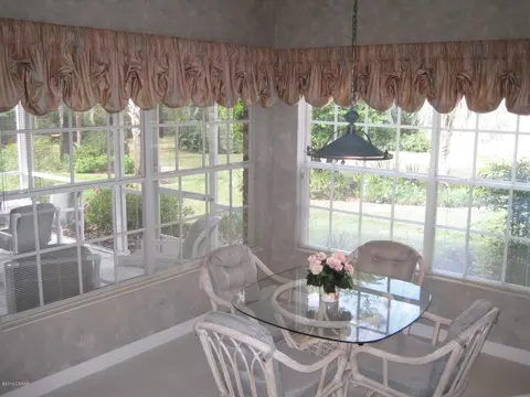 5 Hunt Master Ct, Ormond Beach, FL 32174 photo 8
