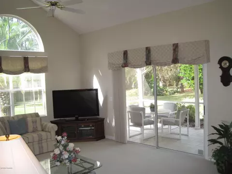 5 Hunt Master Ct, Ormond Beach, FL 32174 photo 7