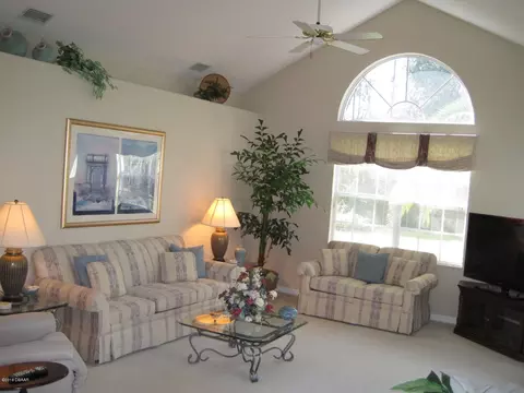 5 Hunt Master Ct, Ormond Beach, FL 32174 photo 6