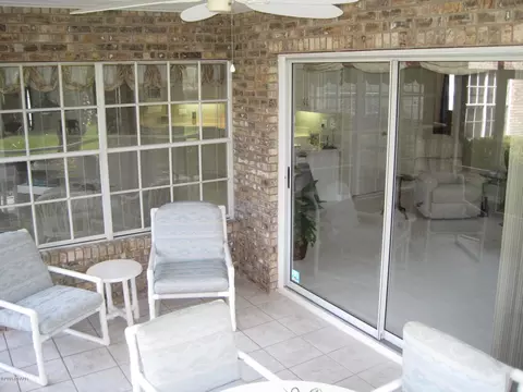 5 Hunt Master Ct, Ormond Beach, FL 32174 photo 18