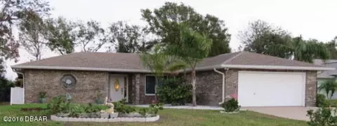 6 Saint Johns Pl, Ormond Beach, FL 32176 photo 1