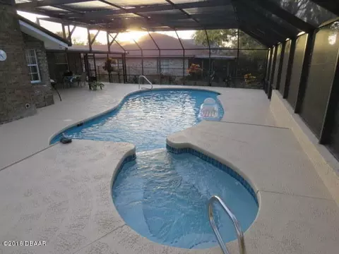 6 Saint Johns Pl, Ormond Beach, FL 32176 photo 16
