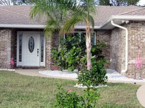 6 Saint Johns Pl, Ormond Beach, FL 32176 photo 2