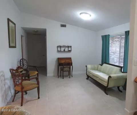 6 Saint Johns Pl, Ormond Beach, FL 32176 photo 5